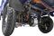 Грузовой электротрицикл Rutrike D4 1800 60V1200W