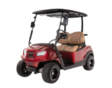 Гольф-кар ONWARD 2 PASSENGER 48V
