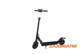 Электросамокат Zeissboard ES-8 PRO